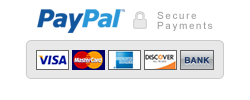 paypal-secure-payments